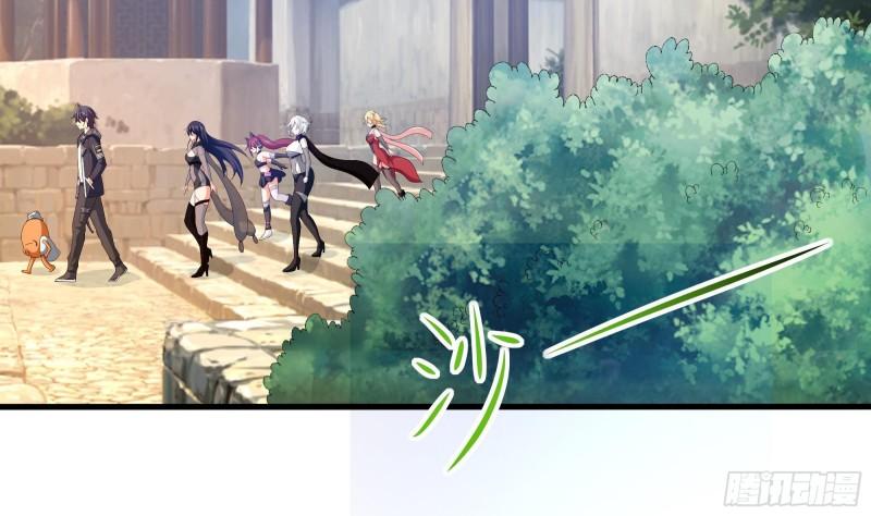 第45话 终於找到你了！65
