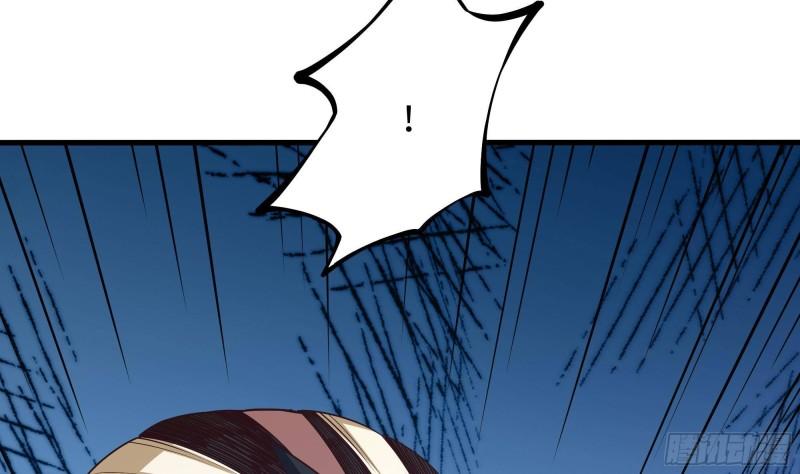 第44话 新的麻烦106