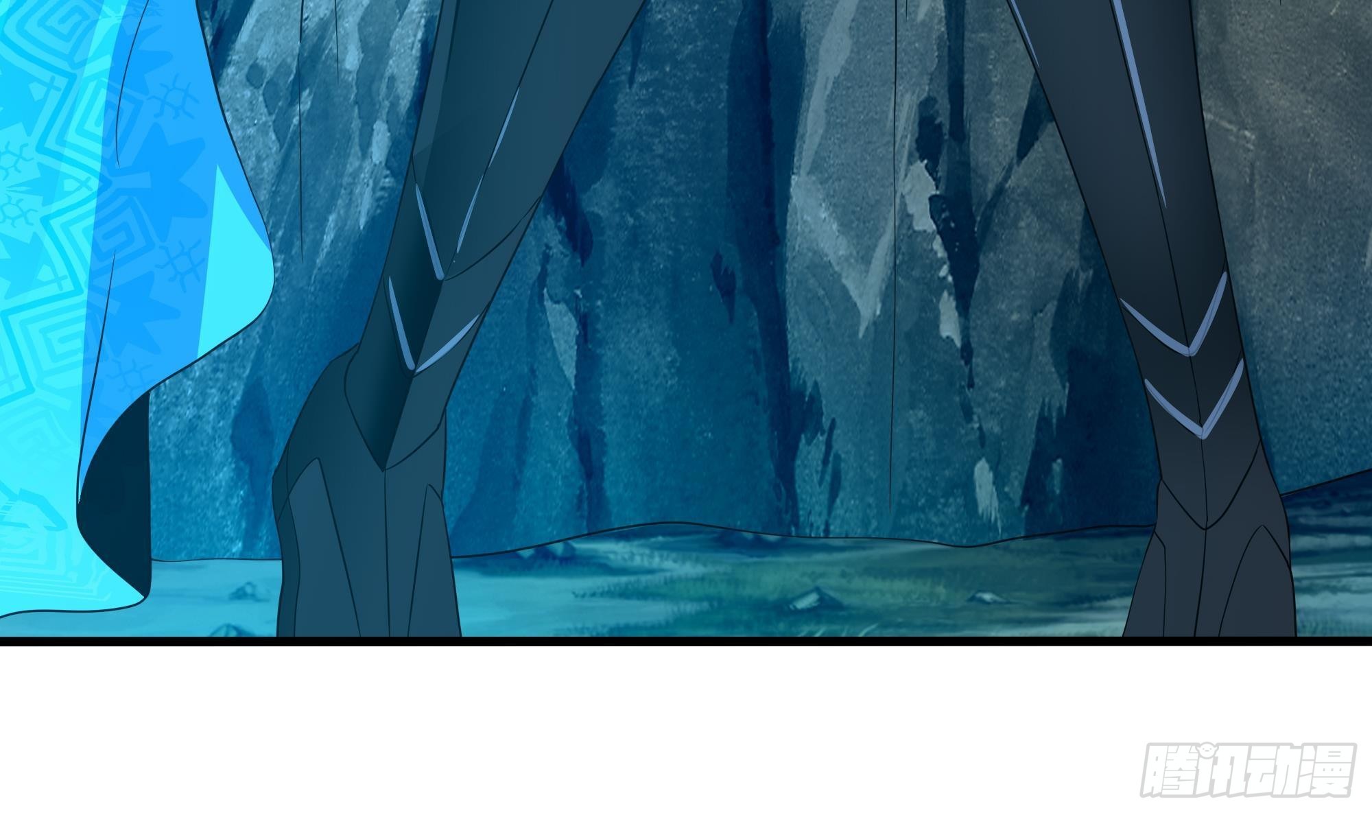 第15话 你的剑柄碰到我了77