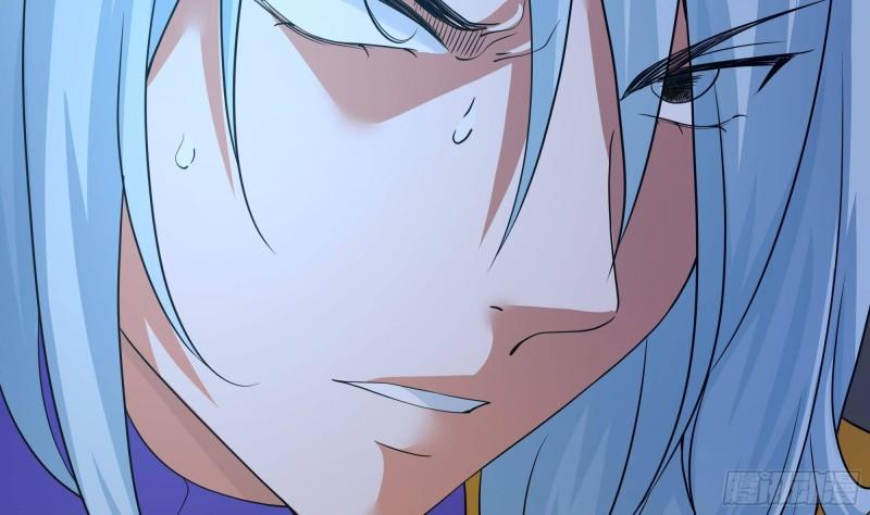 第32话 计划有变34