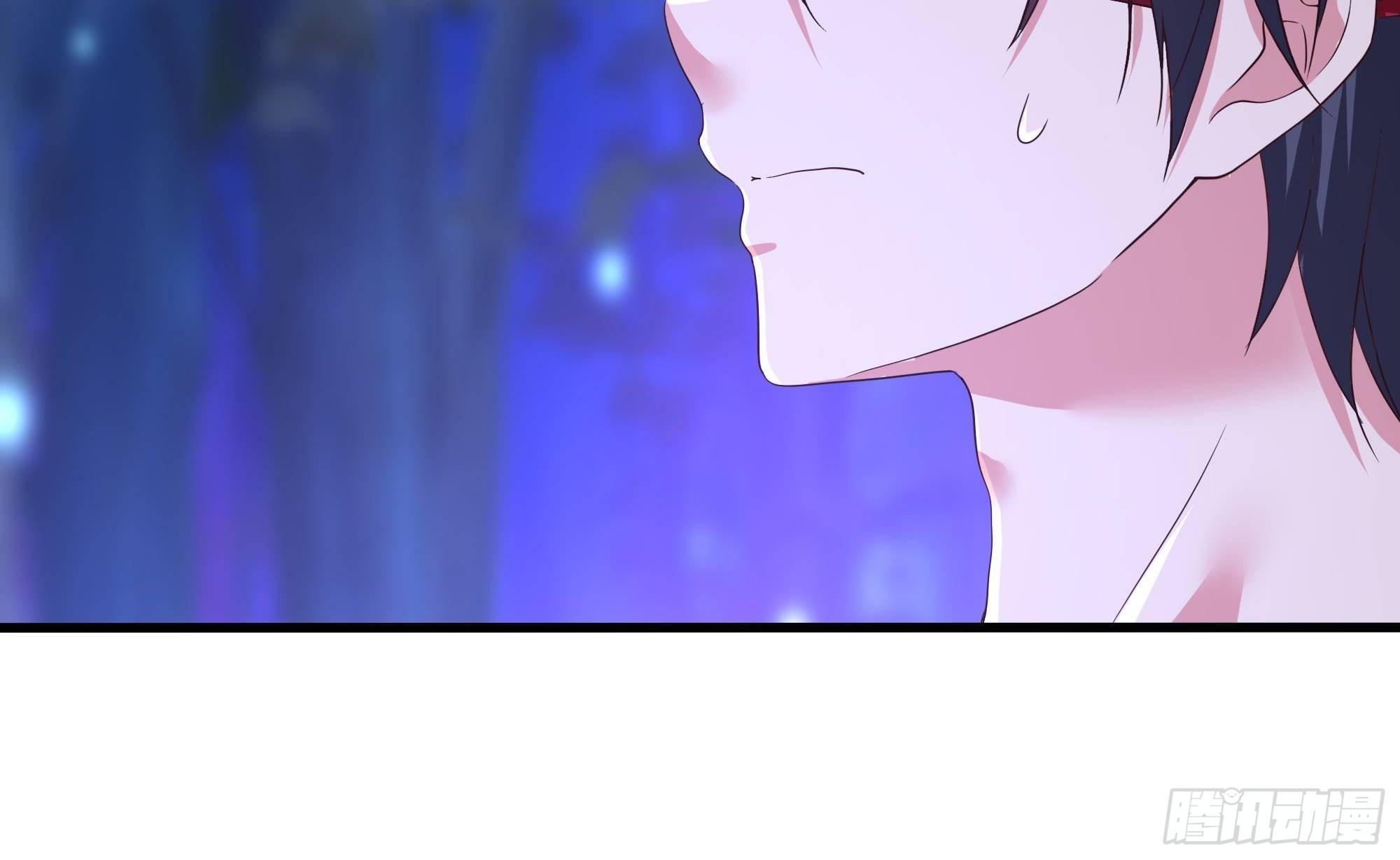 第76话 这谁顶得住啊！17
