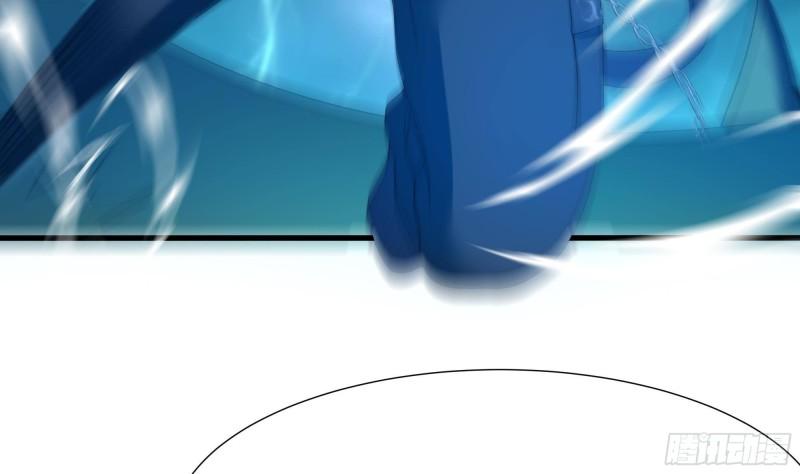 第33话 捣乱者60
