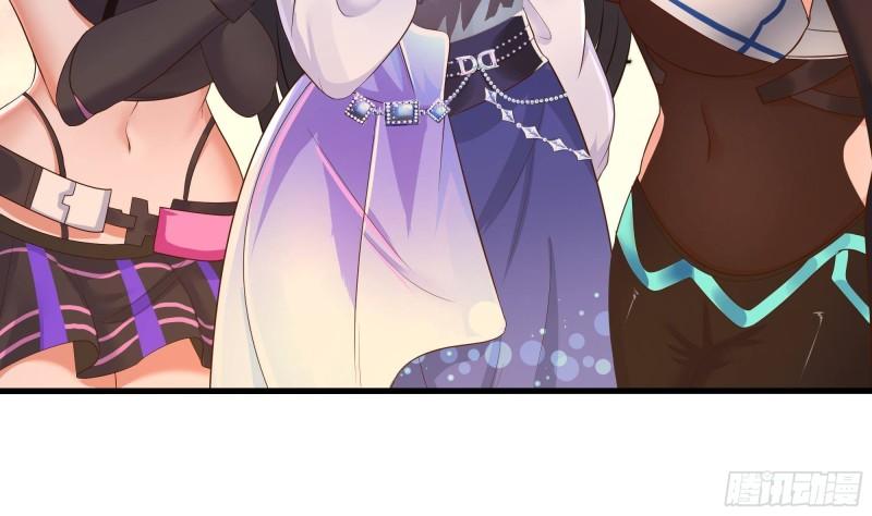 第40话 每次变身都要脱衣服吗59