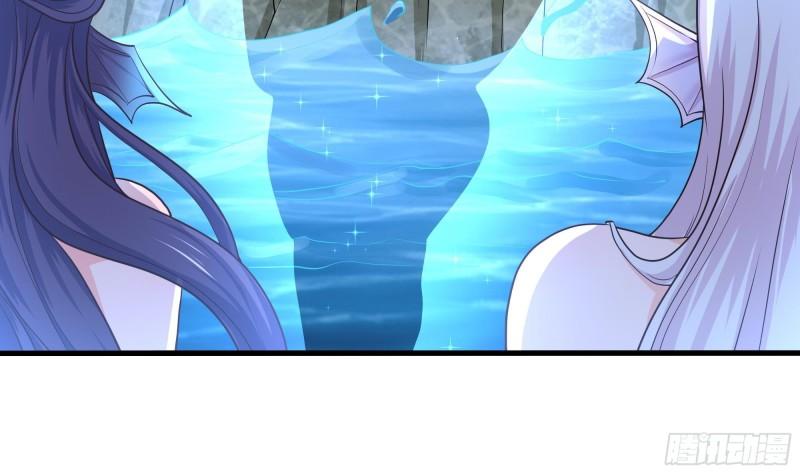 第51话 鲛娘的寝宫97