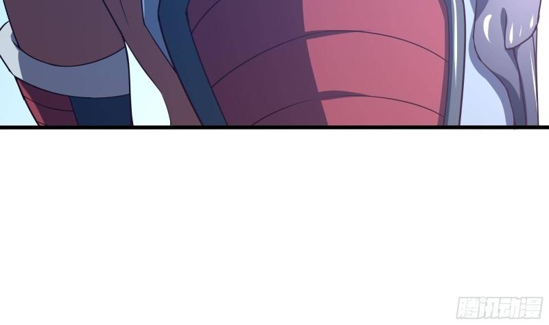 第44话 新的麻烦109