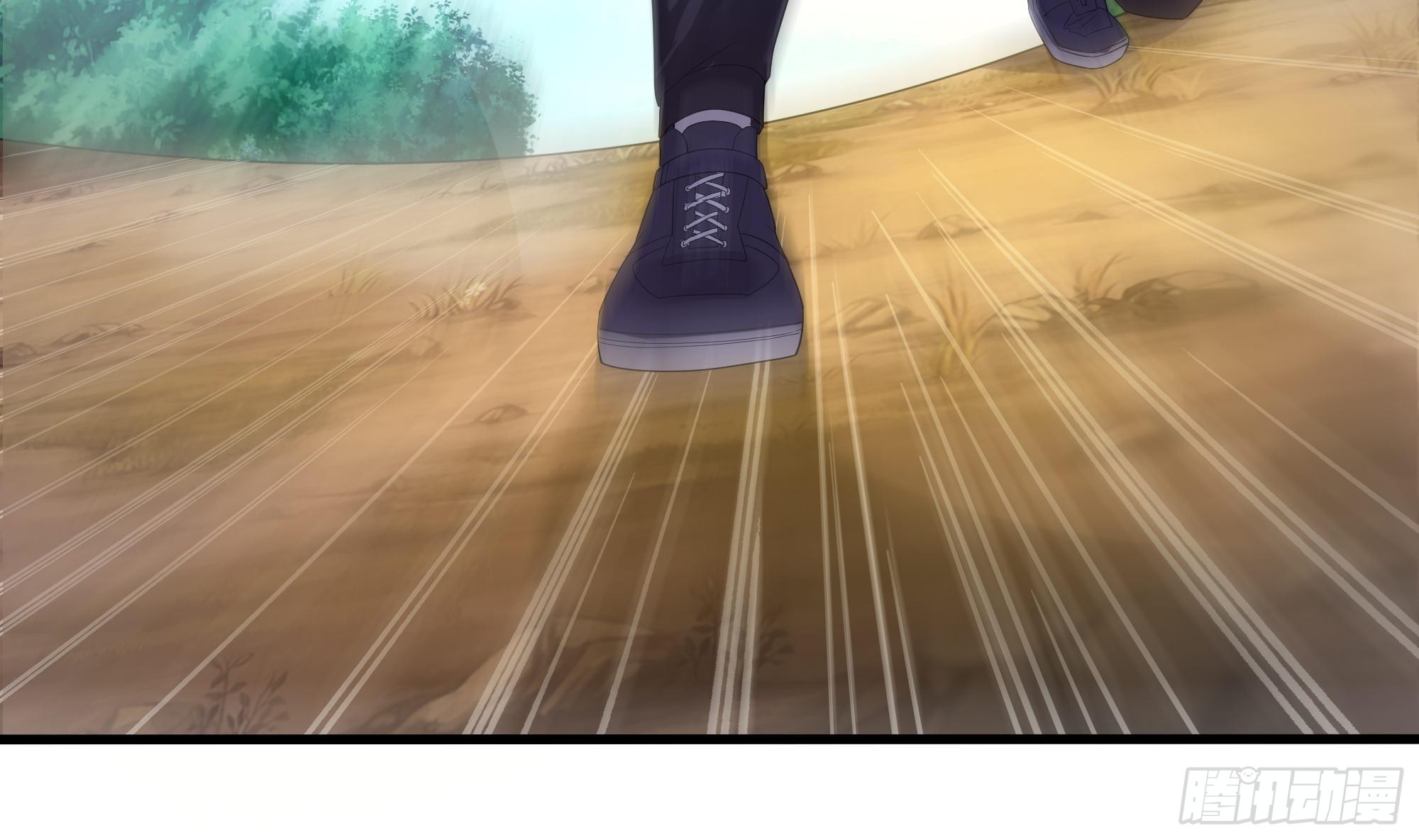 第6话 小拳拳扎心了96