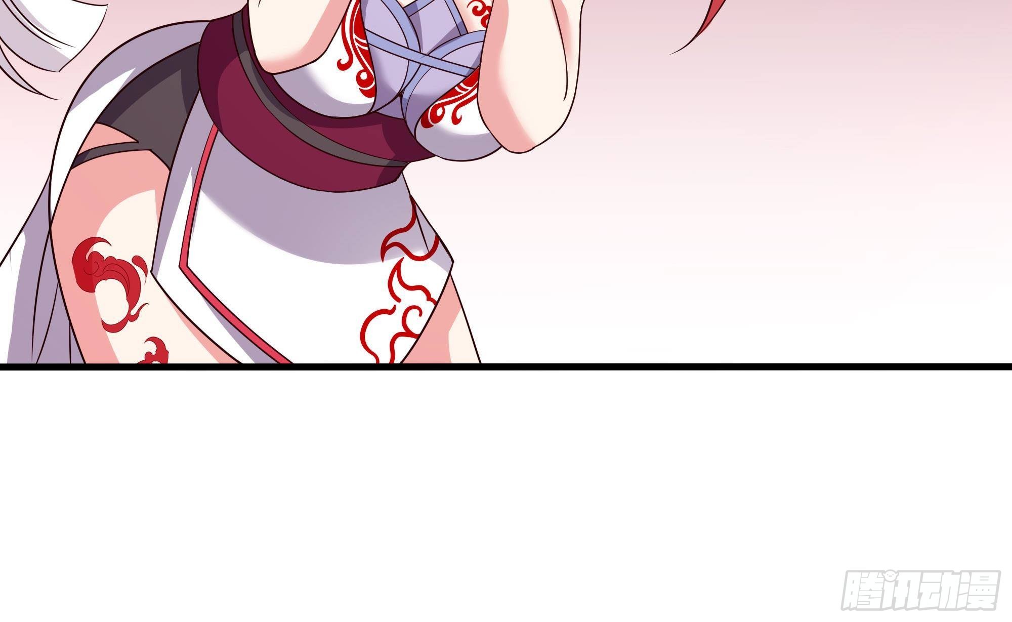 第74话 开始脱吧60