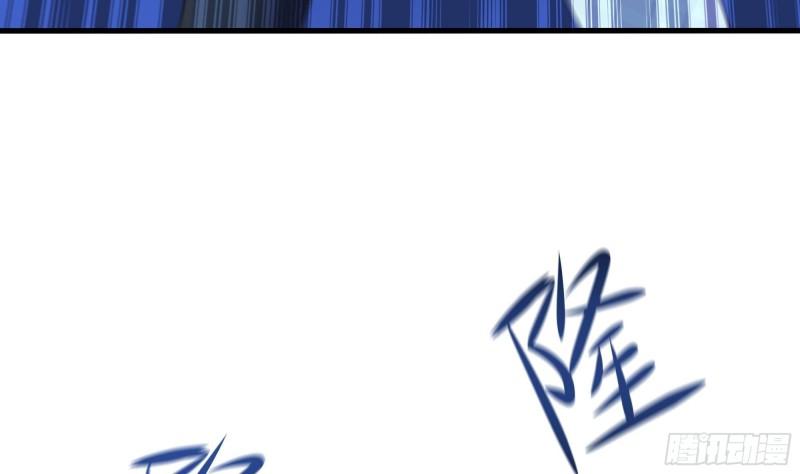 第43话 烦人的机关49