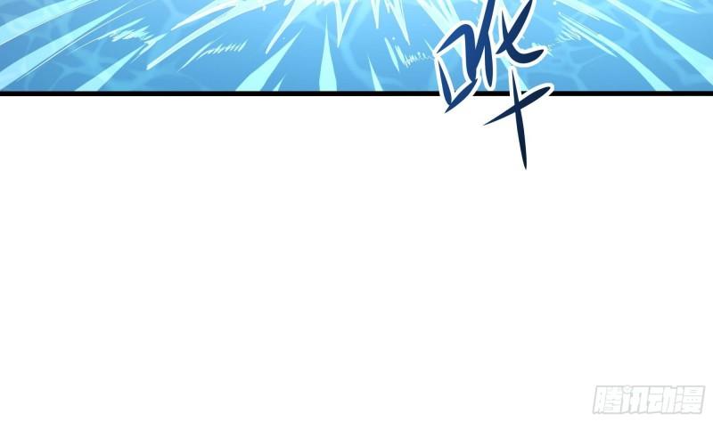 第52话 逆向思维5