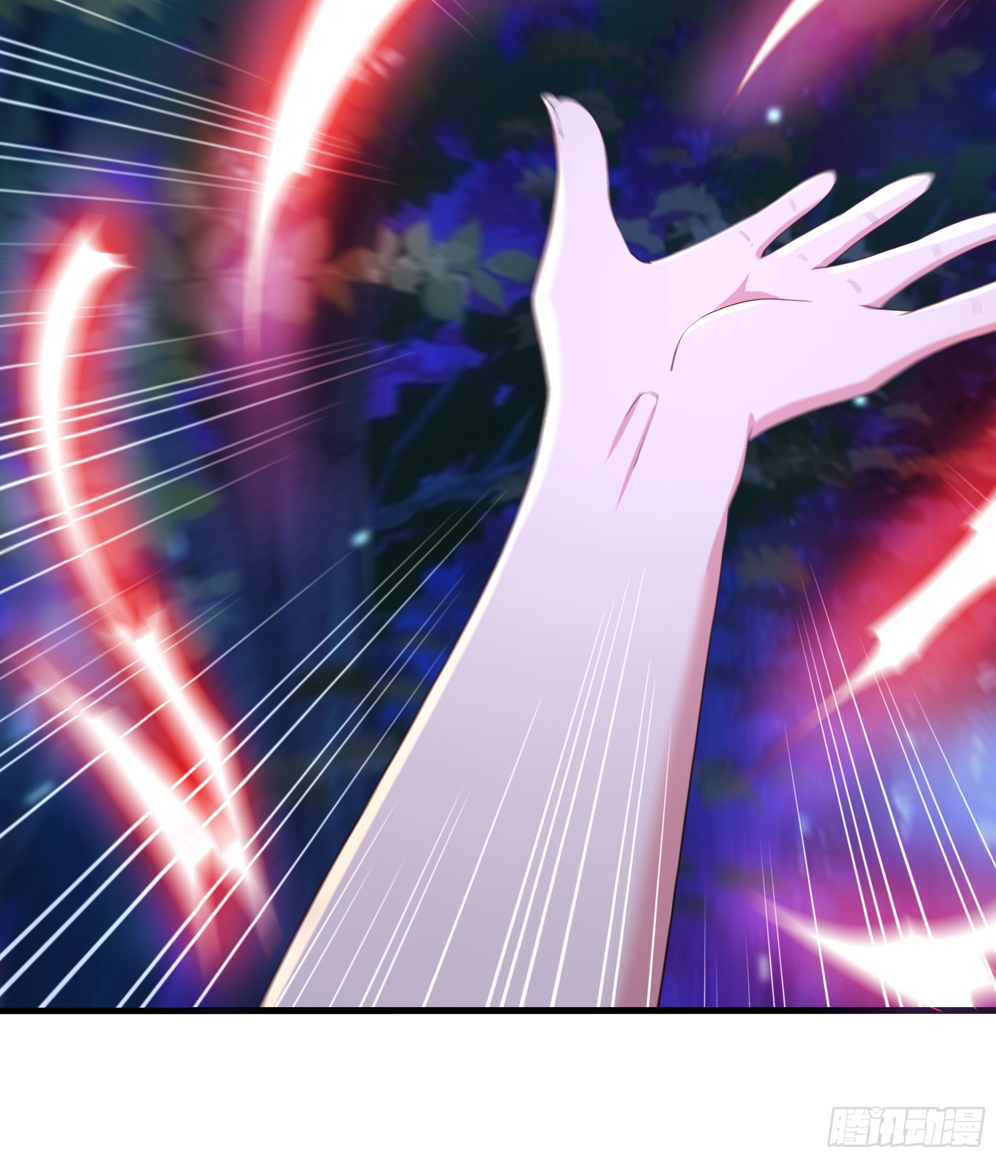 第77话 拷问22