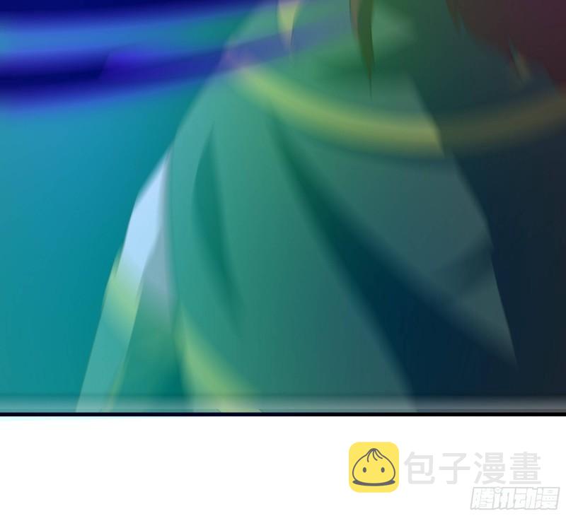 第38话 接下来就交给你了21
