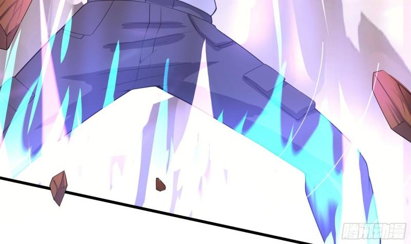 第41话 不让主人失望78