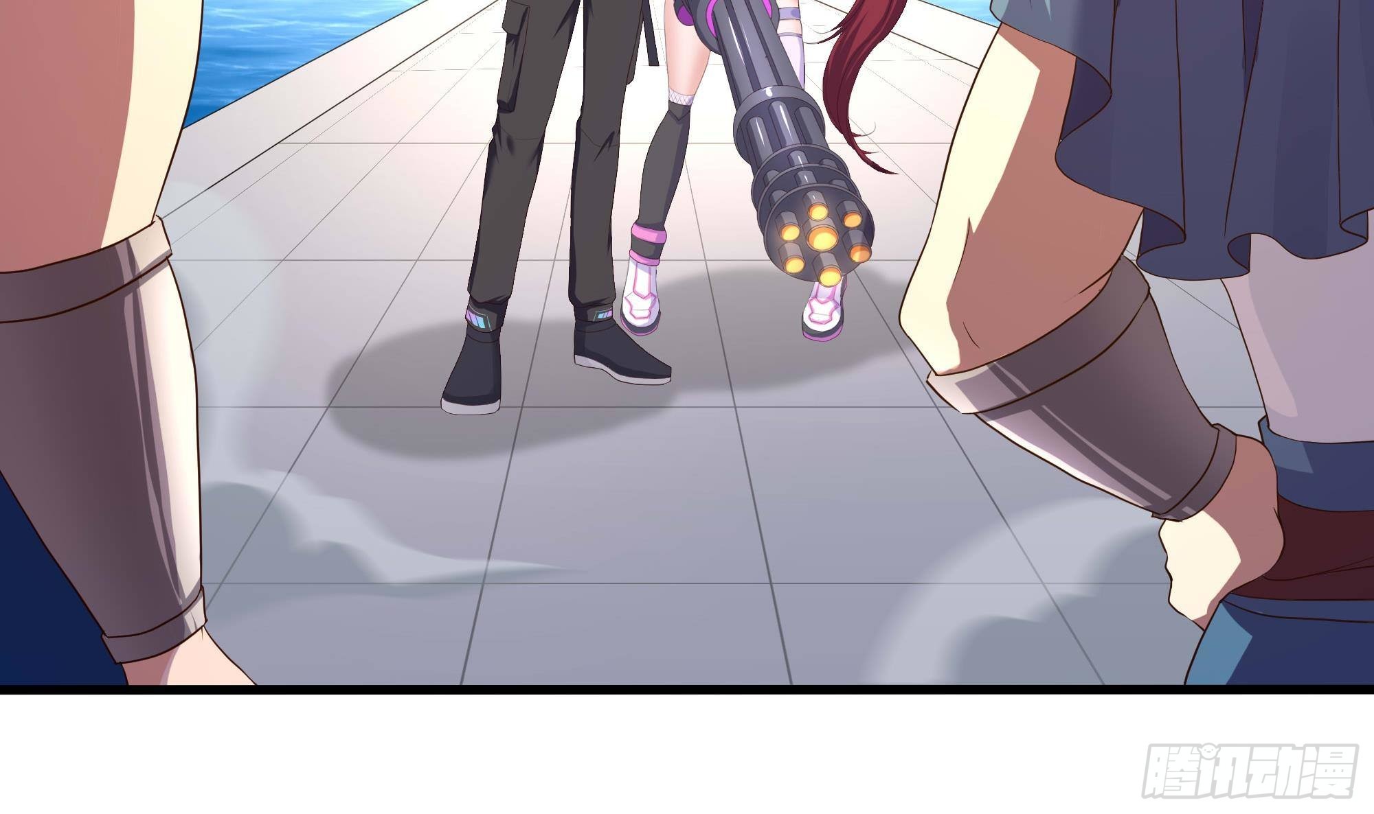第65话 合体5