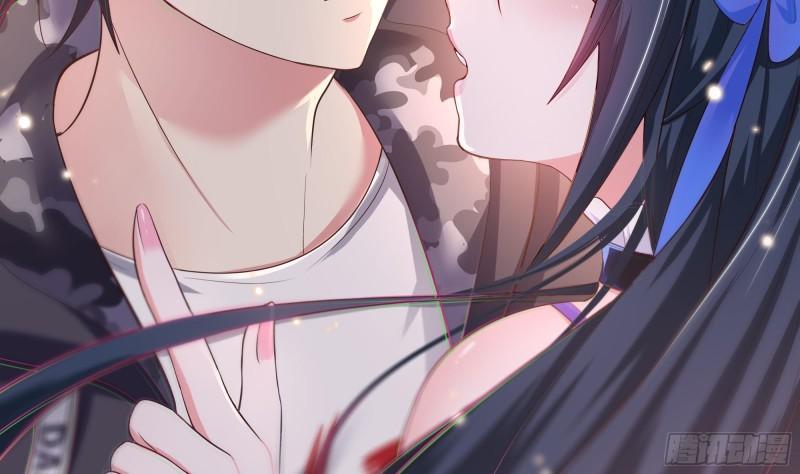 第40话 每次变身都要脱衣服吗69