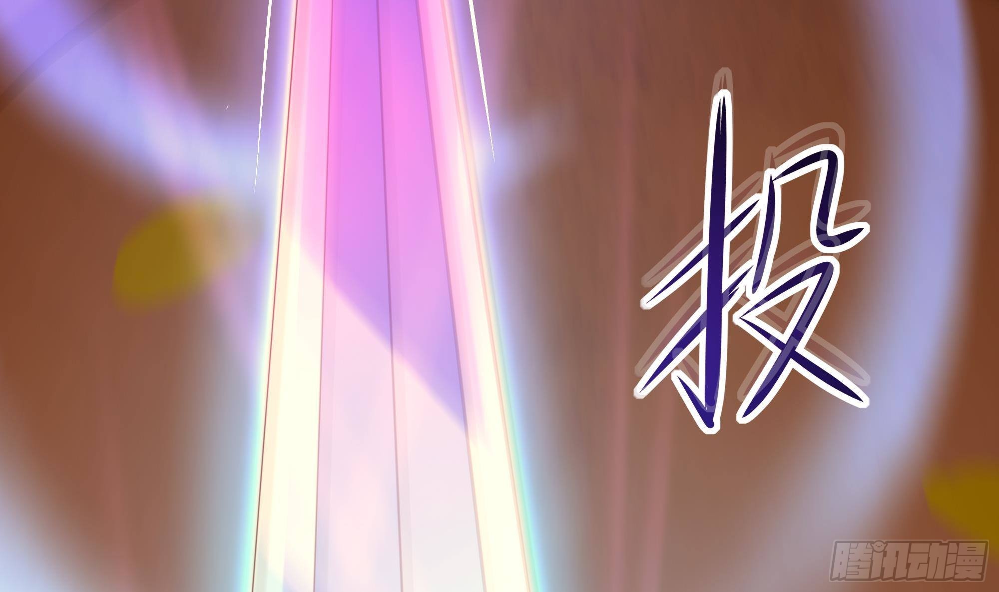 第27话 最後一击115