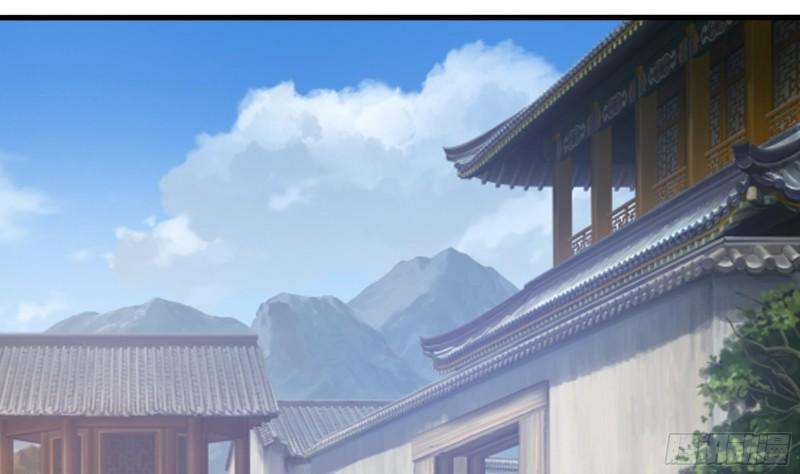 第45话 终於找到你了！64