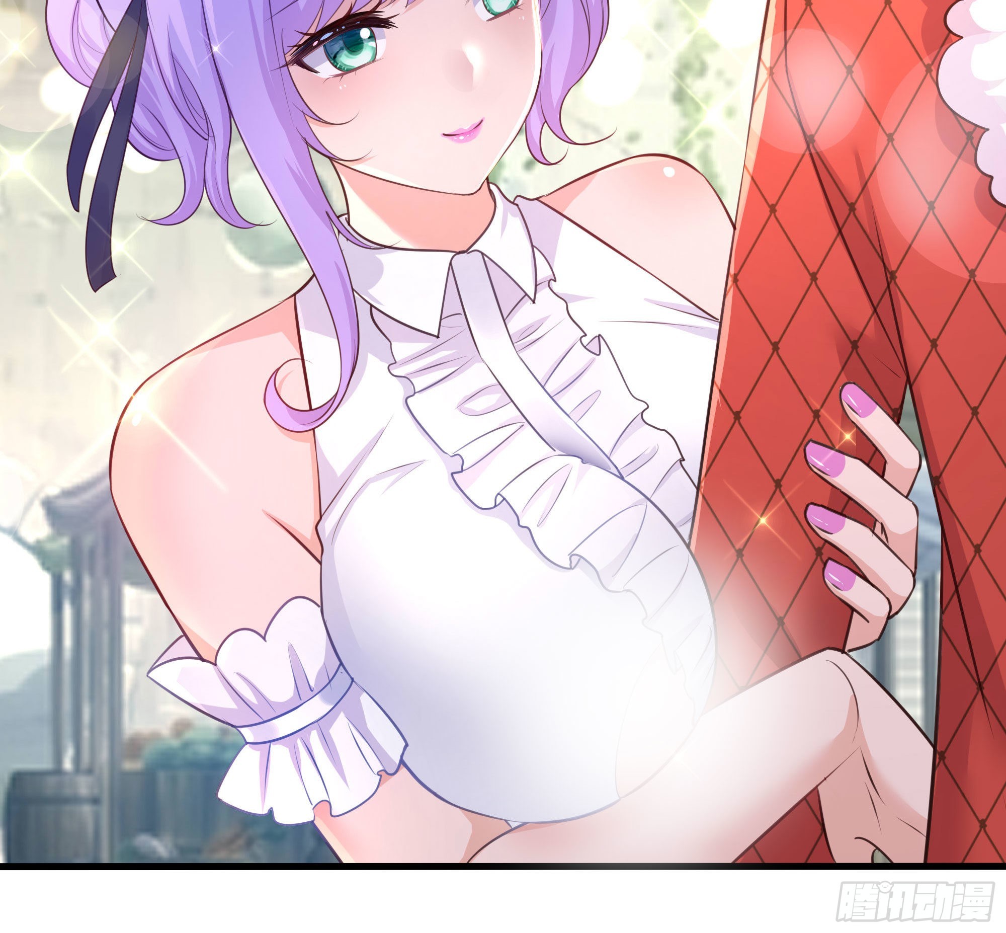 第57话 三大公会48