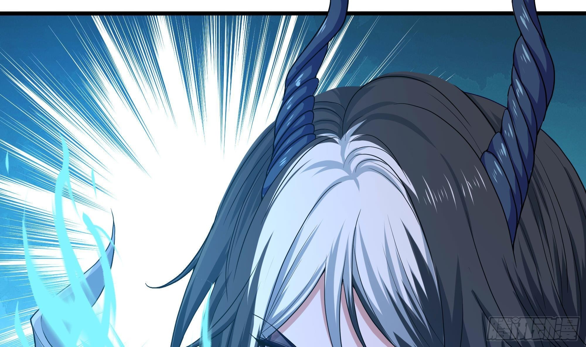 第62话 超珍稀植物34