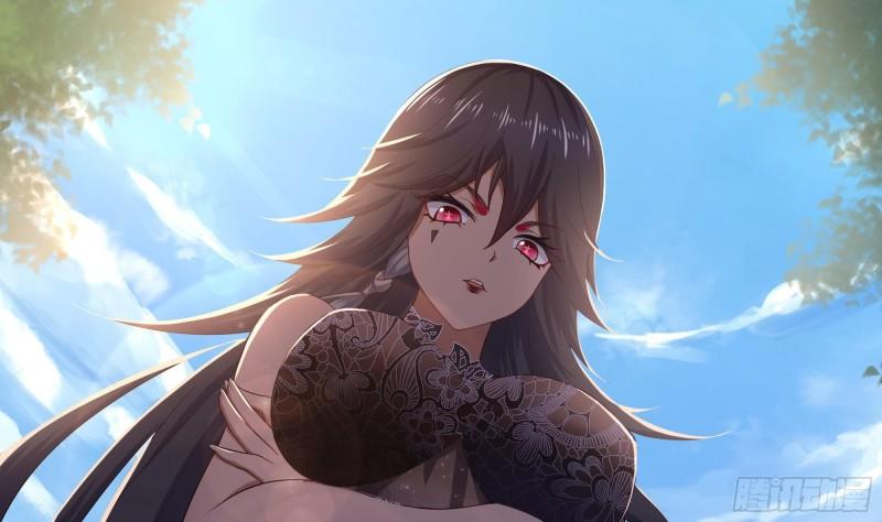 第37话 第三次死亡75