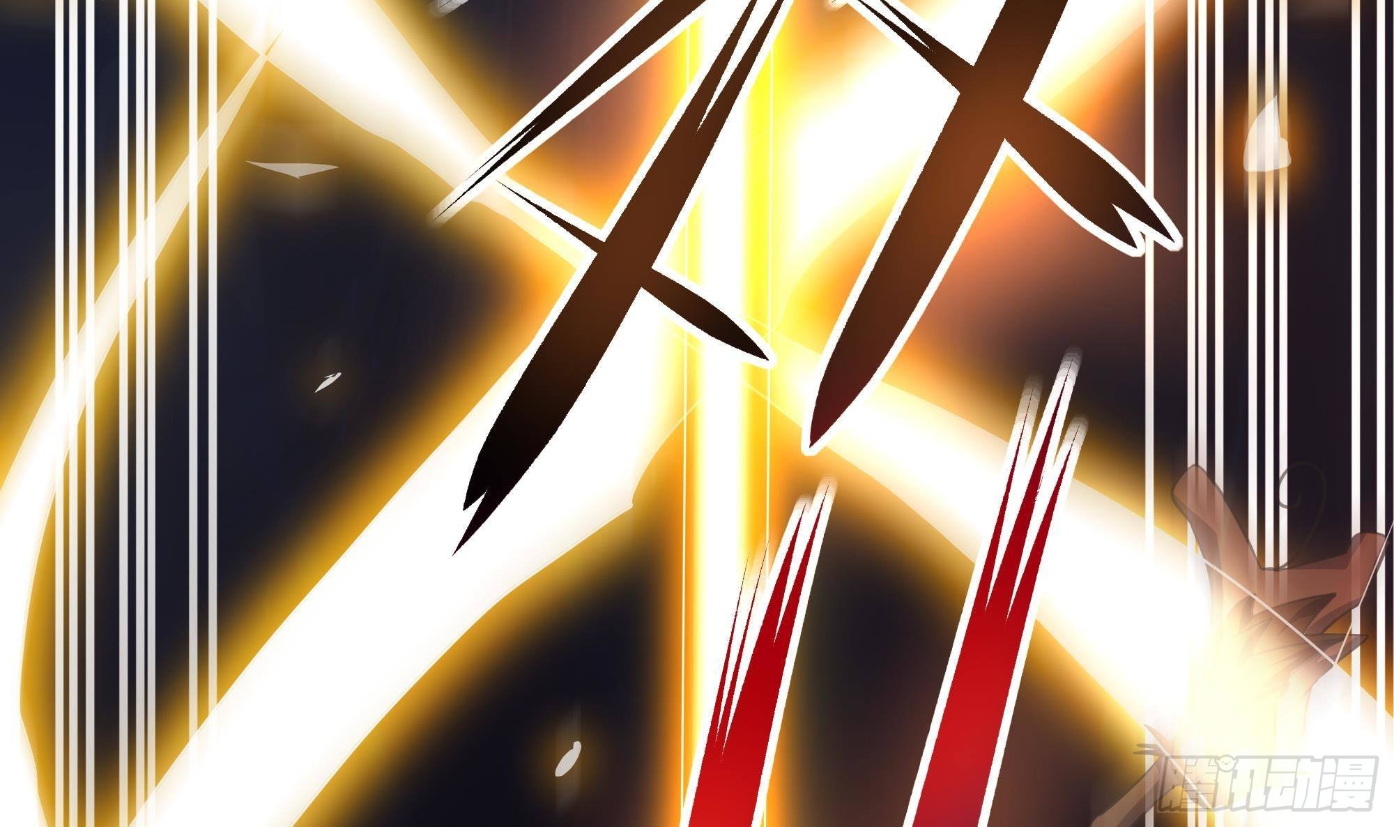 第13话 他...好厉害39