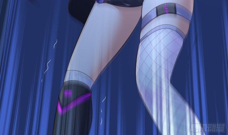 第43话 烦人的机关52