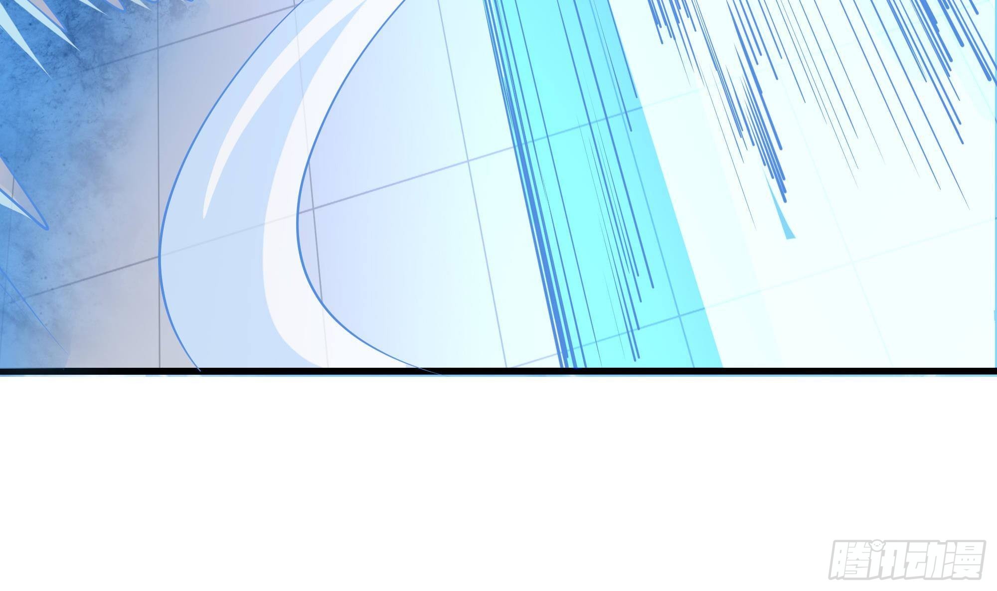 第65话 合体90
