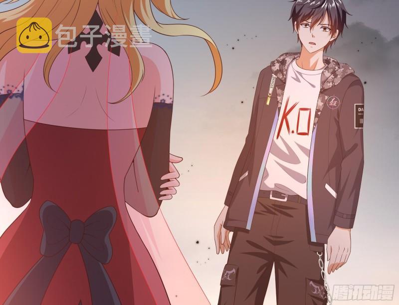 第40话 每次变身都要脱衣服吗92