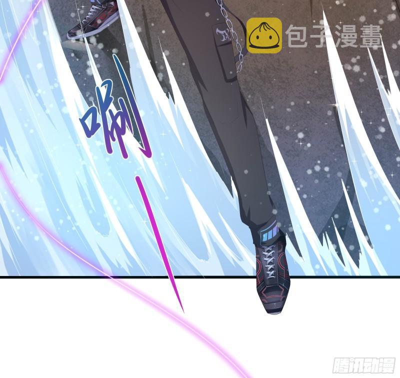第52话 逆向思维31