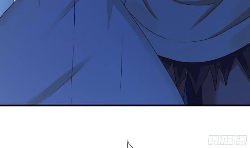 第44话 新的麻烦38