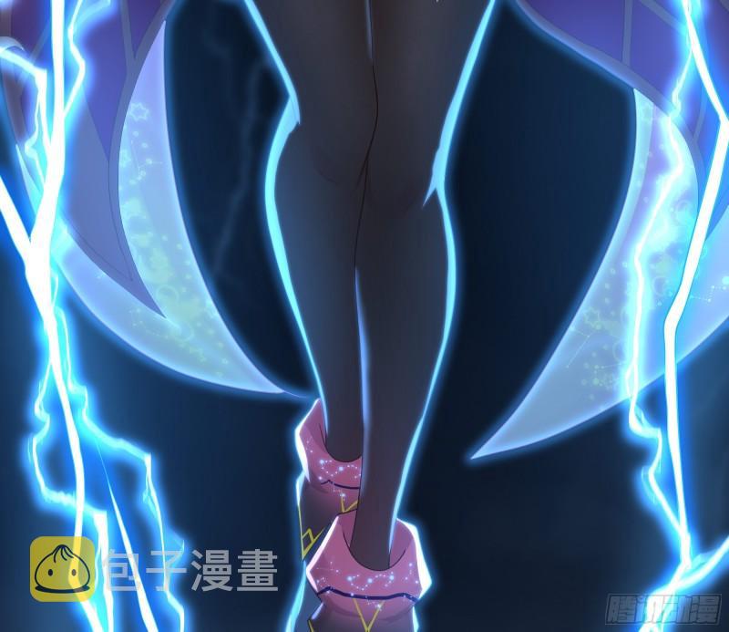第34话 噩梦开始36