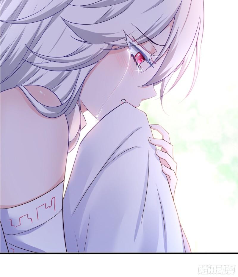 第40话 每次变身都要脱衣服吗3