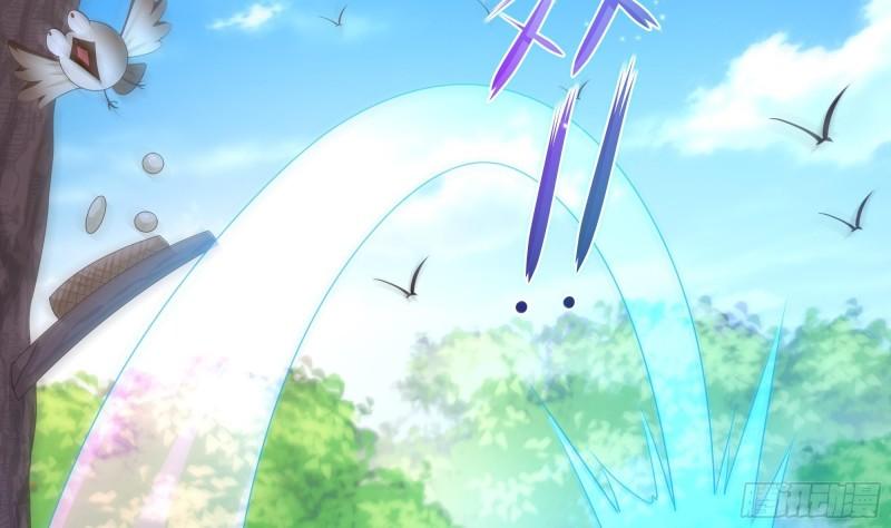 第37话 第三次死亡57