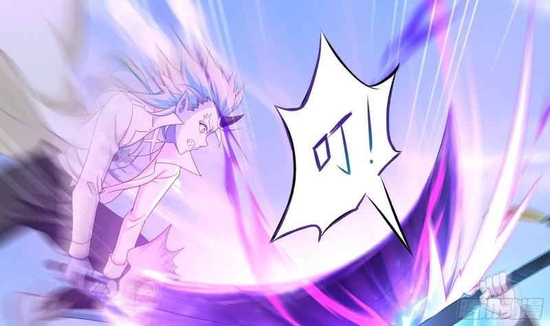 第45话 终於找到你了！108