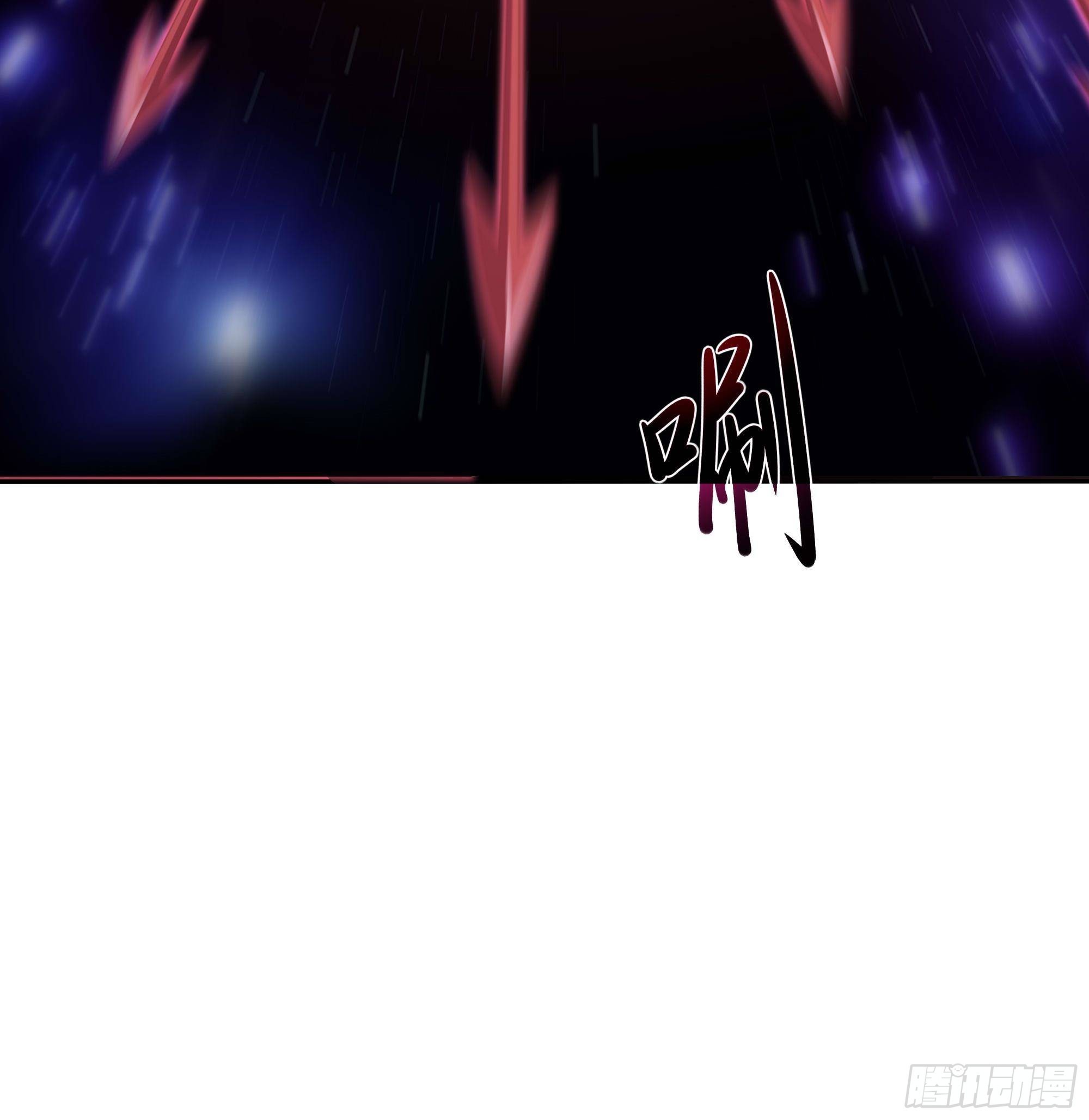 第59话 给我弄死他！113