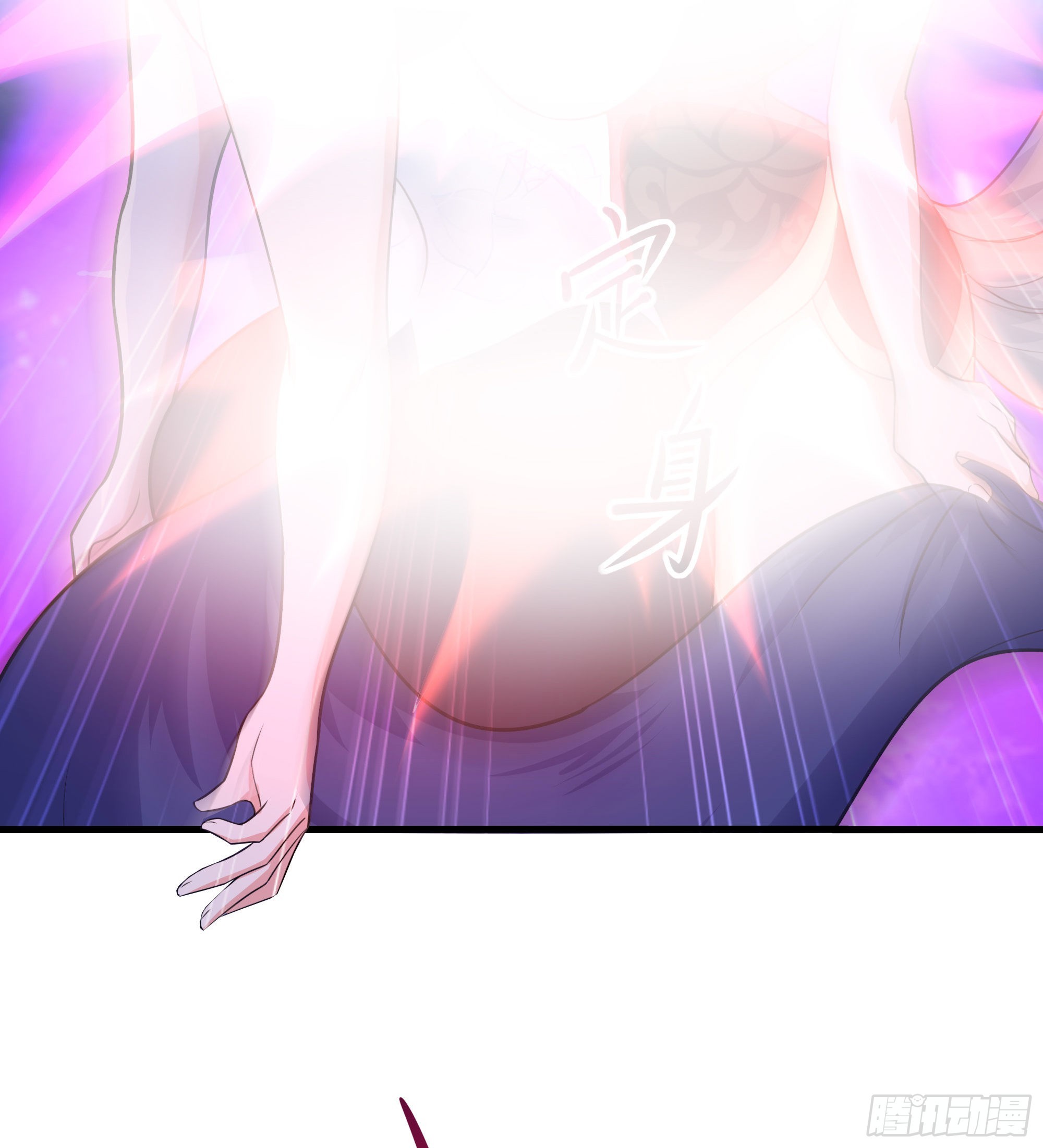 第77话 拷问14