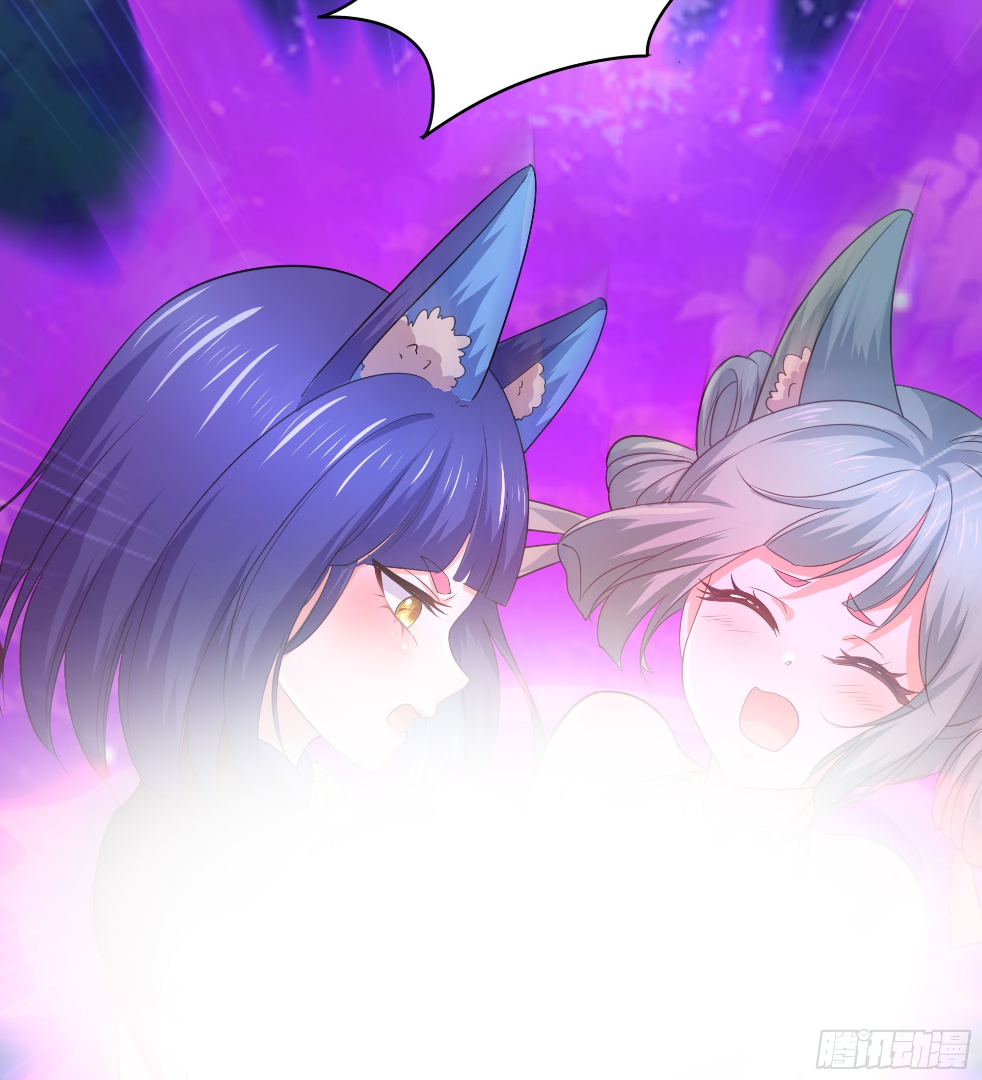 第77话 拷问13