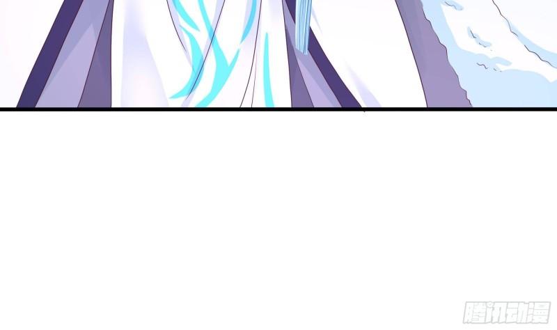 第37话 第三次死亡101