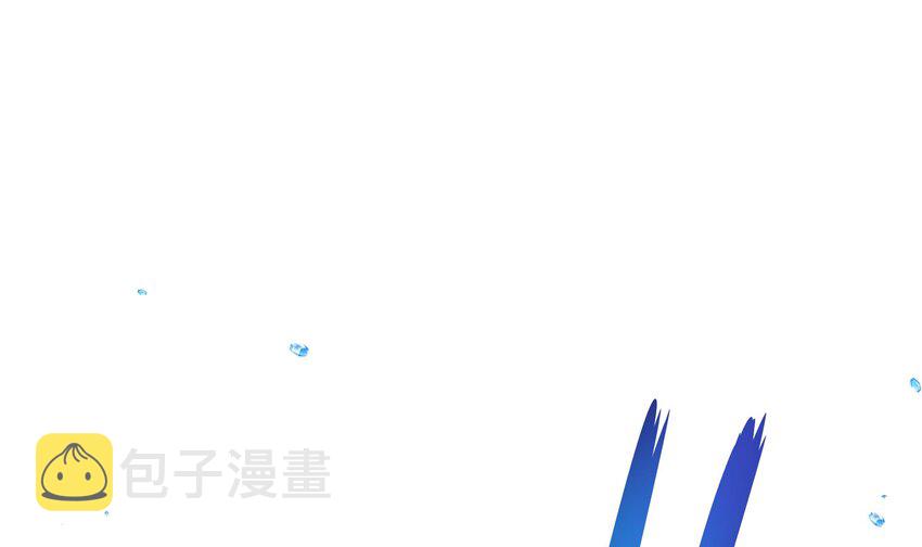 第5话 人品爆发107