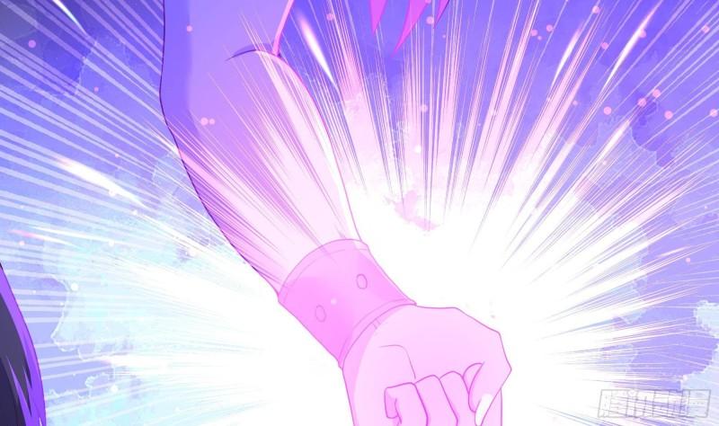 第33话 捣乱者98