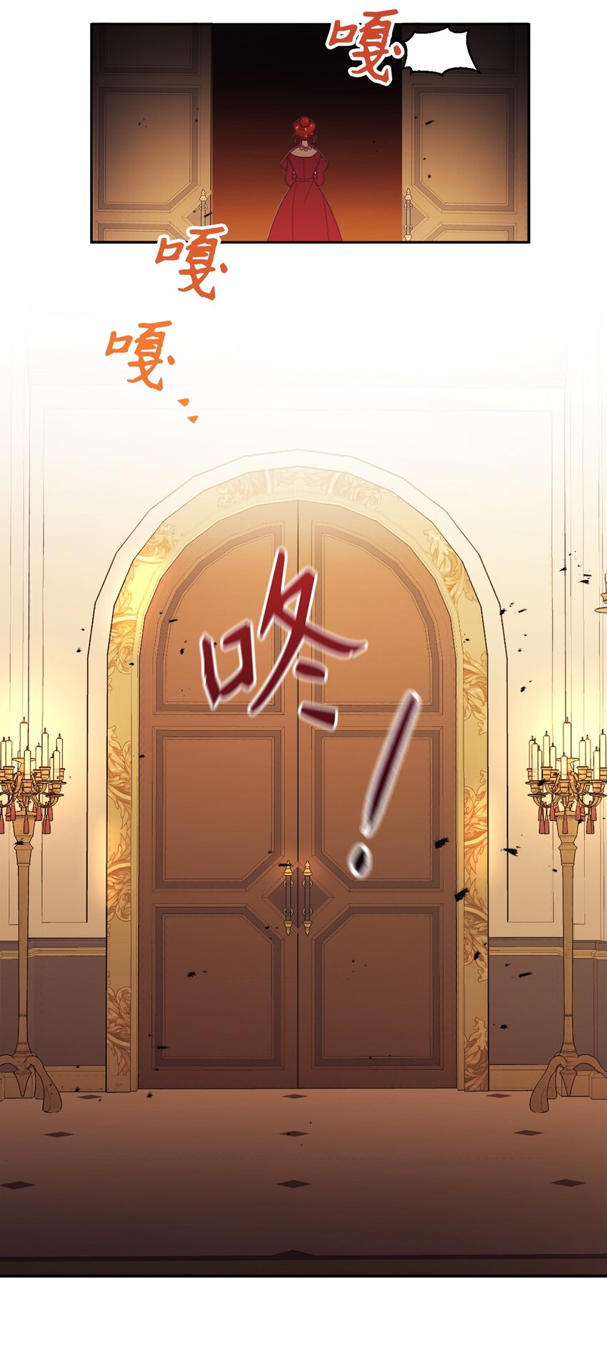 01 重返22岁26