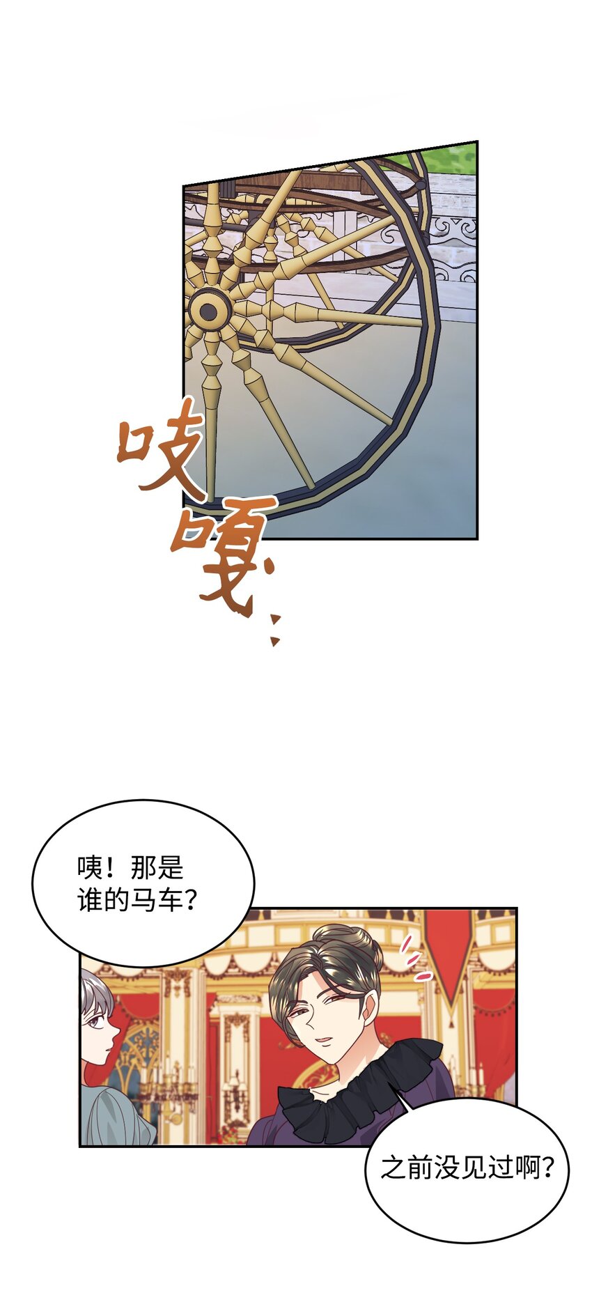 17 支持者6