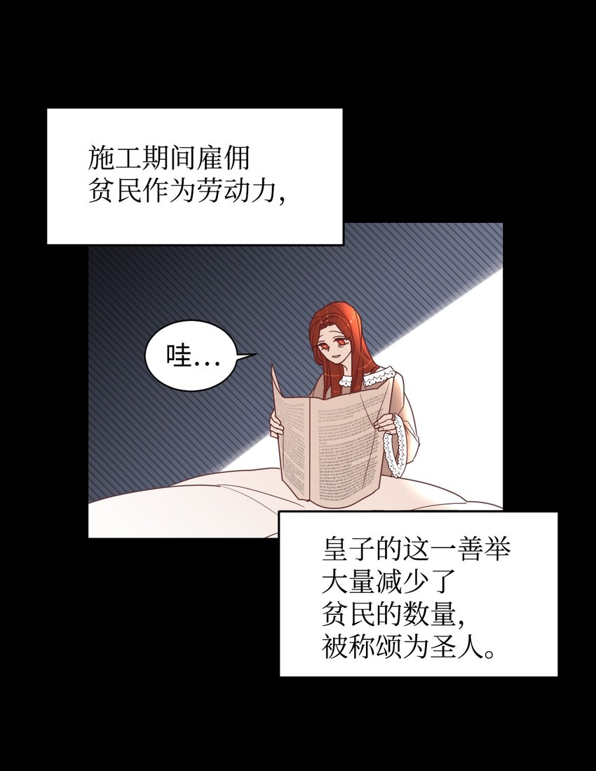 05 寻找商机42
