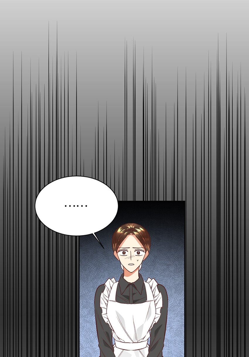 03 反击渣男60