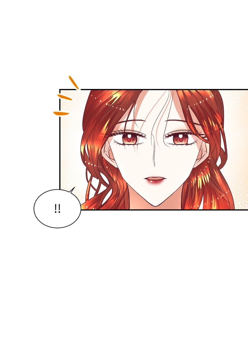 17 支持者15