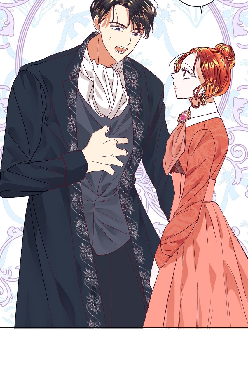 08 离婚吧！50