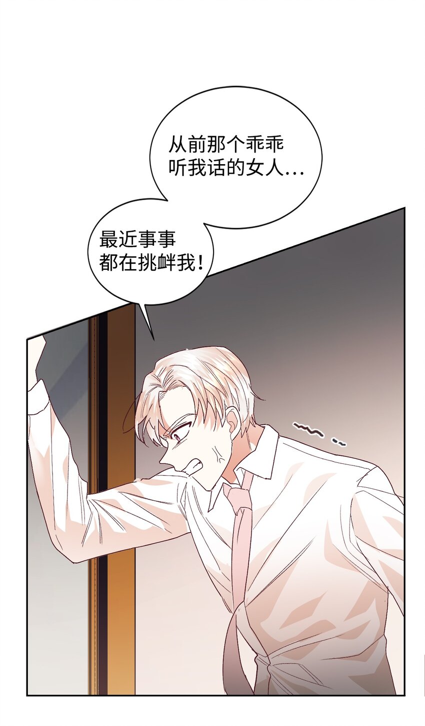 05 寻找商机58