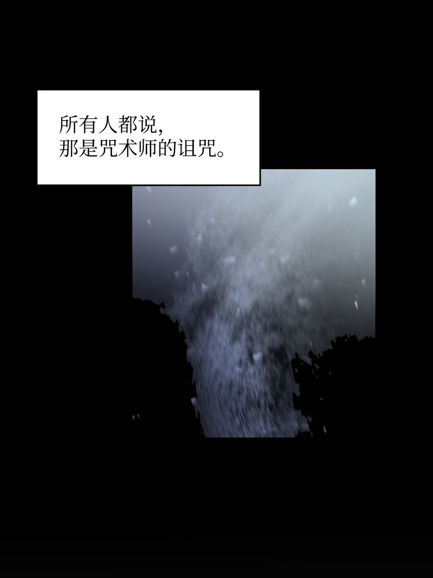 12 咒术师的诅咒46