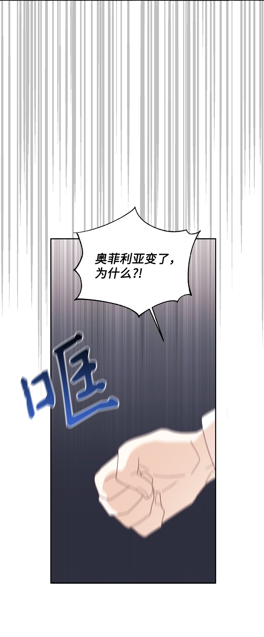 05 寻找商机57