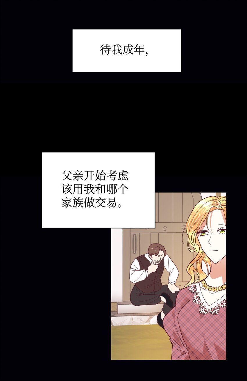 13 不安的感觉23