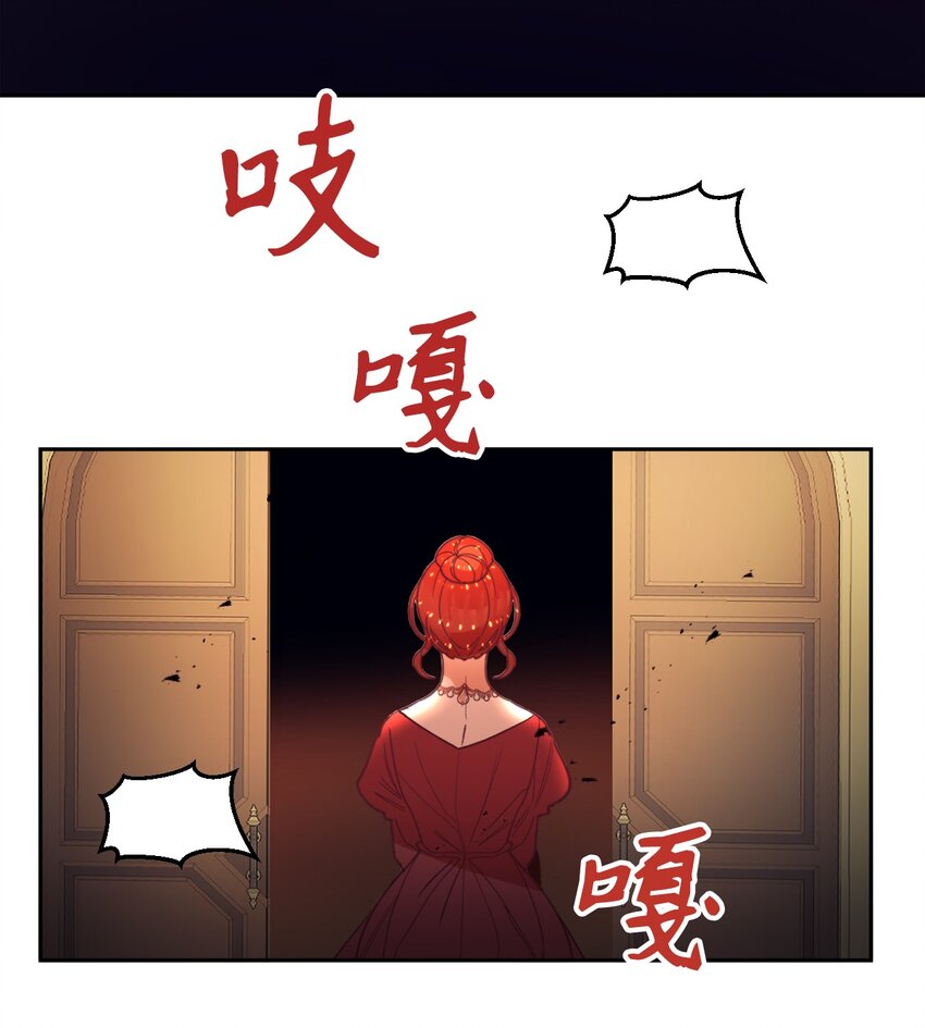 01 重返22岁25
